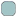 SP68014